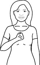 Thymus Thump Transparent.png